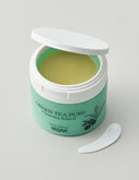 Green Tea Pure Cleansing Balm