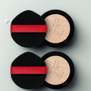 espoir Pro Tailor Be Velvet Cover Cushion New Class Refill 20 Vanilla 13g x2