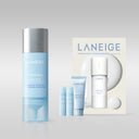 LANEIGE Water Bank Aqua Facial Serum 30ml