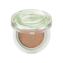 CNP Laboratory Mugener Ampoule in Dewey Cushion No. 21 15g (+ Refill 15g)