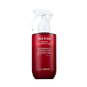 the SAEM Silk Hair Repair Moist Mist 150ml