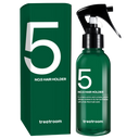 Treatroom Number Five Hair Holder Mist 100ml