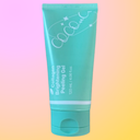 COCONCO Soft Poyam Peeling Gel
