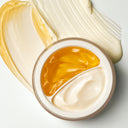 d'Alba Double Quick Liposome Calming and Boosting Half and Half Pads 100 Sheets + Double Serum & Cream 70g Set