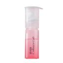 Newtree Ever Collagen Lab Real Collagen Capsule & Booster Shot Ampoule (3 Bottles)