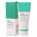 Arahan Long's 62 Centella Peeling Gel 180ml