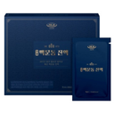 HLB Pharmaceutical Cheongpae Ophiopogon Japonicus Extract 1 Box