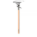 THE TOOL LAB 221 Eyeliner Definer Brush