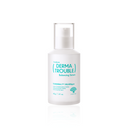 FUSIDINE Derma Trouble Balancing Serum 40ml