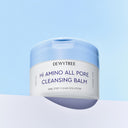 Dewytree Hi Amino Pore All Deep Cleansing Balm 90ml