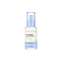 Holika Holika Less On Skin Panthebible B5 Vegan Ampoule 30ml