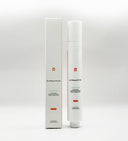 Tosowoong Vita Clinic Vitamin Eye Cream 15ml
