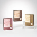 Mediheal Retinol Collagen Derma Seal Gel Mask 4 Sheets