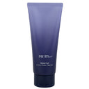 su:m37 Skin Saver Essential Cleansing Foam 180ml