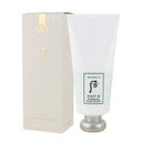 The History of Whoo Gongjinhyang Seol Radiant Cleansing Foam 160ml