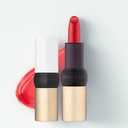 THE FACE SHOP fmgt New Bold Sheer Glow Lipstick 07 Sugar Marry Me 3.5g