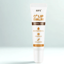 Hip's Premium C Plus Lip Balm 10g
