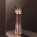 TONYMOLY Fine Texture Serum BB Cream 50g