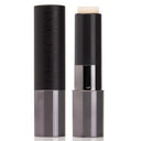 Bbia Last Velvet Tint V04 Mood Gap 5g