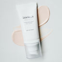 SKIN1004 Madagascar Centella Tone Brightening Tone-Up Sunscreen 50ml