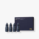 ILLON Skin Fusion Ampoule FX 10ml x4