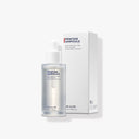 ILLON Pentide Ampoule 50ml