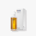 ILLON Melagen Ampoule 50ml