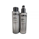 IDEAL FOR MEN Perfect Firming Skin & Lotion 2-Piece Set