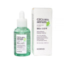 SKINFOOD Shine Muscat Cica BHA Serum 50ml