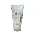 SKINFOOD Rice Daily Brightening Scrub Foam 150ml