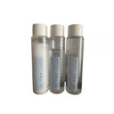 Scinic The Simple Skin Care Set (Toner 145ml x2 + Lotion 145ml)
