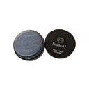 Studio17 Brush & Puff Cleanser