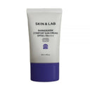 SKIN & LAB Barrierderm Comfort Sun Cream SPF50+ PA++++ 50ml