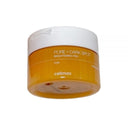 celimax Pore Brightening Blemish Pad 40+10 Pads