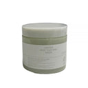 celimax Ji Woo Gae One Step Body Brightening Pad 60 Pads