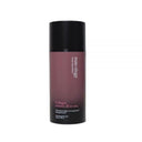 belif Manology 101 Smart Recharge Serum