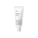 Dr.G A-Clear Balancing Moisturizer 70ml Set (+Serum 10ml)