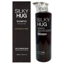 Silky Hug Mildly Acidic Home Care Hair Loss Relief Shampoo 500ml