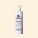 Volayon Purplenkin Cleanser 500ml