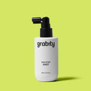 Grabity Hair Lifting Shot 150ml