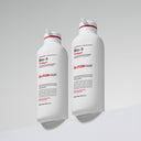 Dr.FORHAIR Folligen Bio-3 Shampoo 500ml x2
