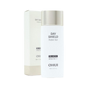 O HUI Day Shield Perfect Sun Black SPF50+ PA++++ 80ml
