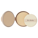 Ph. Hubby Primer Sun Balm Refill 15g