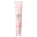 Missha Glow Skin Tinted Tone Up Sun Cream SPF50+ PA++++