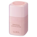 LUNA Grinding Butter Concealer 10g