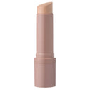 Chosungah TM Super Fit Cover Stick Foundation 2X No. 1 Light Beige