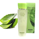 3W Clinic Aloe Activating Skin Softener 150ml