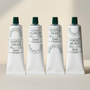 NONFICTION Hand Cream 50ml (choose 1 of 4)