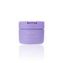 Belle Eyelash Cleanser Pad 80 Pads