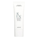 AIPPO Daily Sun Cream SPF50+ PA+++ 50ml